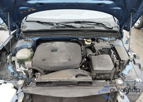 2019 Volvo Xc40 T5 R-Design from USA, damaged, VIN YV4162UMXK2135454